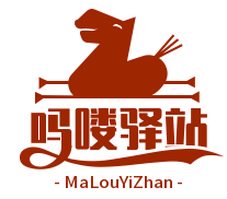 mlyz778.com